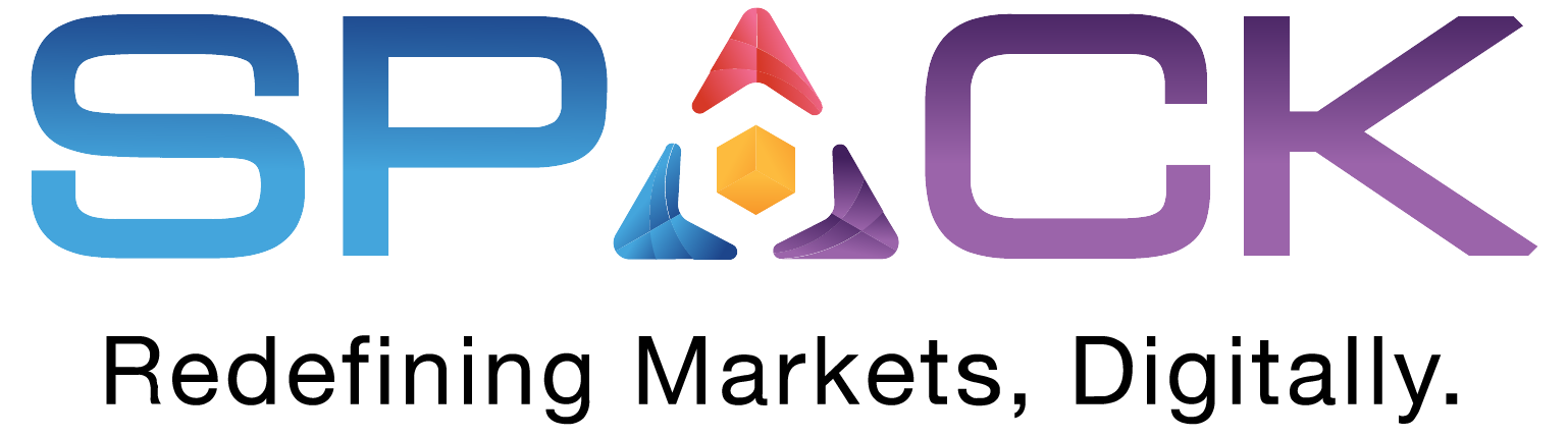 Spack Solutions Pvt Ltd